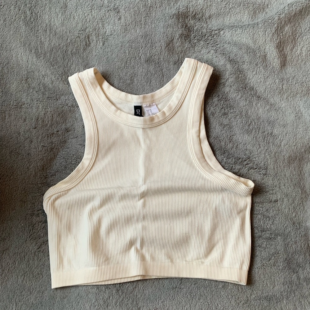 H&M Tank Top